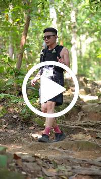 BIB:  <button type="button" onclick="openModal(27579407)" class="btn btn-primary btn-sm float-right" data-toggle="modal" data-target=".modal-high-quality">
                <i class="fa fa-download"></i> Download
                </button>